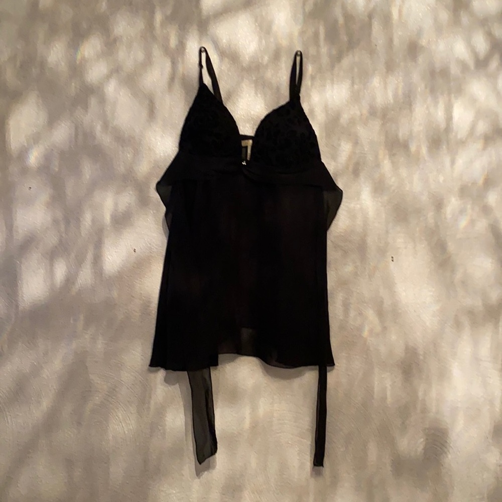 Very cute night gown/lingerie